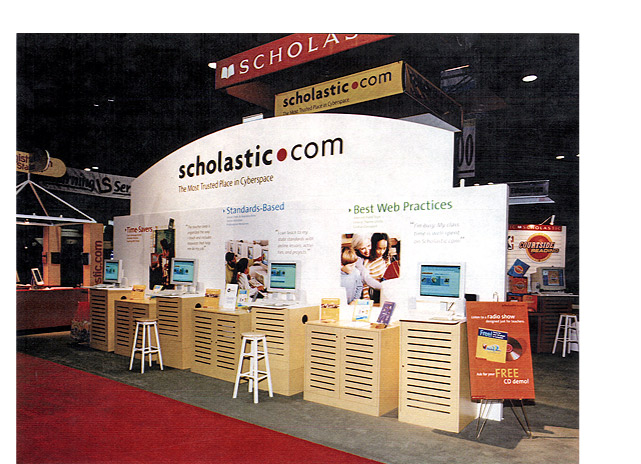 Placeholder Image