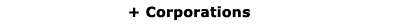 Corporations