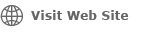 Neuropedic Web site